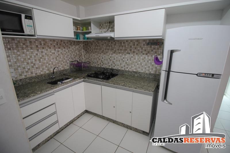 Foto /fotos/cr/imoveis/135-A0313/fotos/135-A0313 (10)(210902163053).JPG